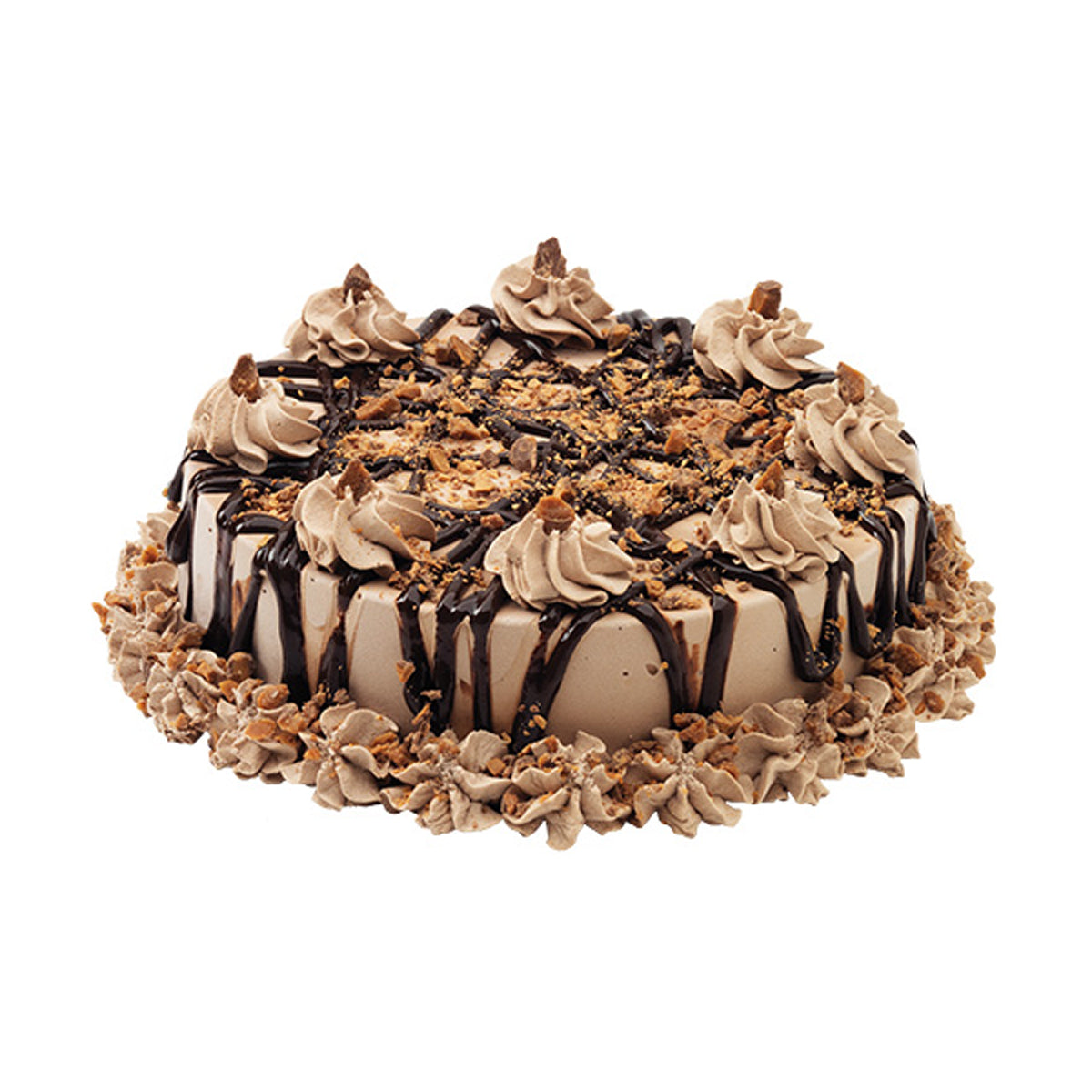 Skor chocolate online