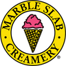 logo of Marble Slab Creamery Canada - Ice Cream & Desserts