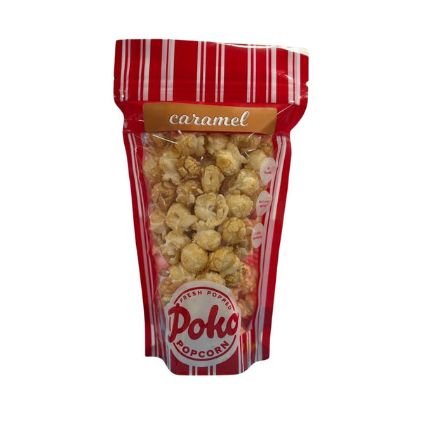 Small Bag (2.5Cups)