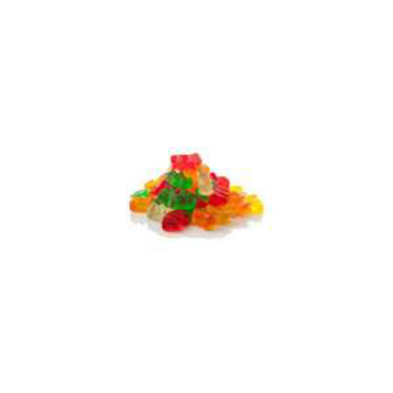 Gummy Bears