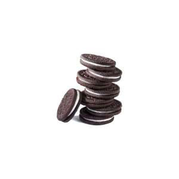 Oreo Cookies