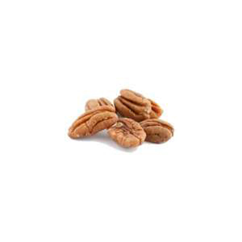 Pecans