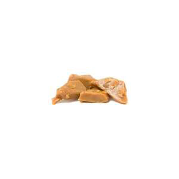 Skor Toffee Bits