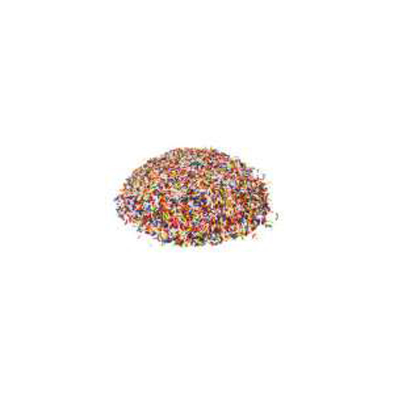 Sprinkles