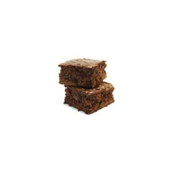 Brownie Bits