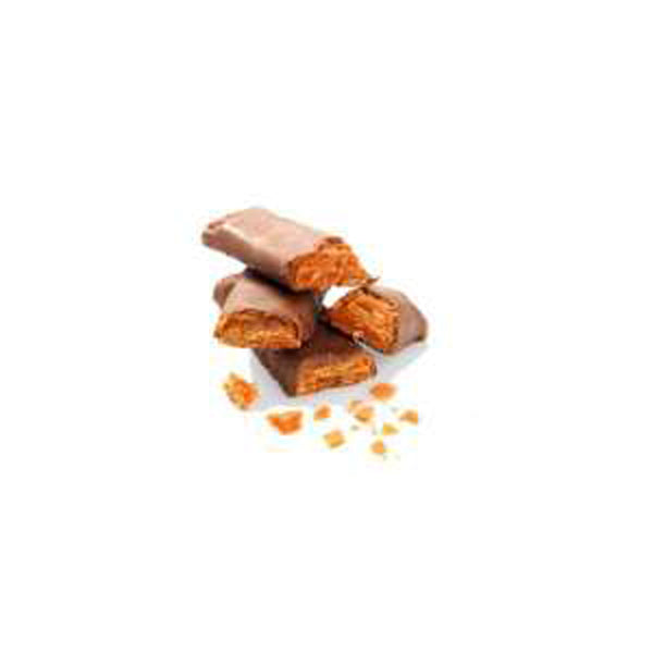 Butterfinger