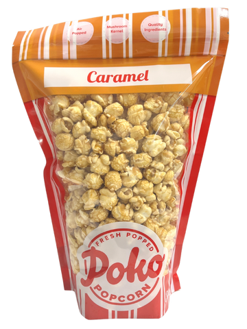 Caramel