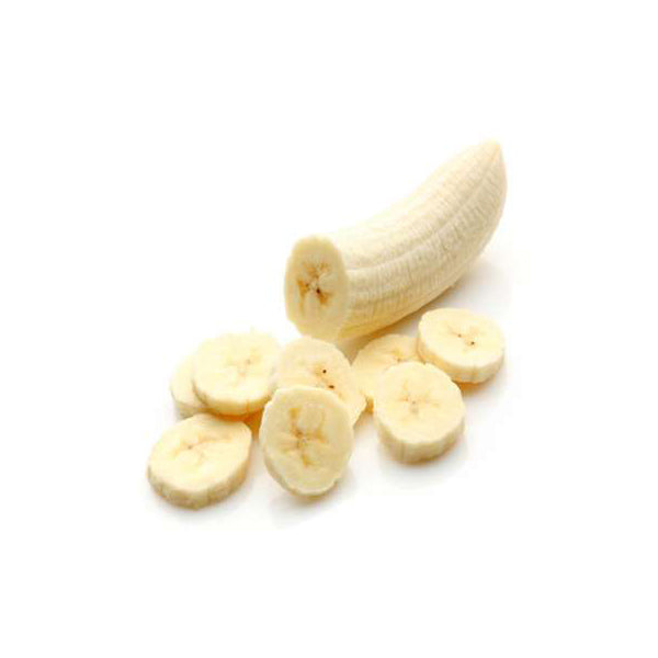 Bananas