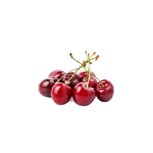 Cherries