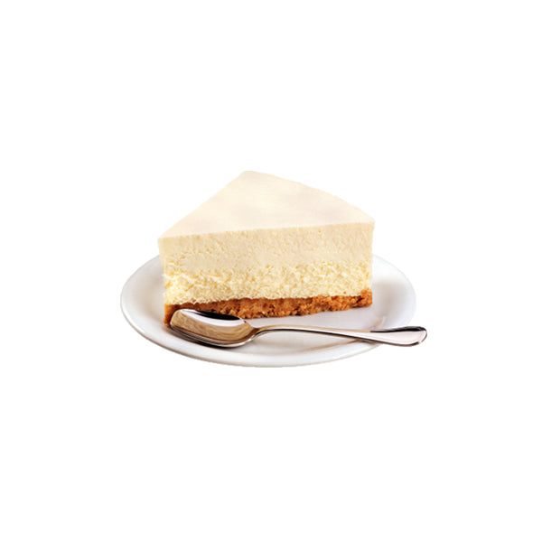 Cheesecake (LFY)