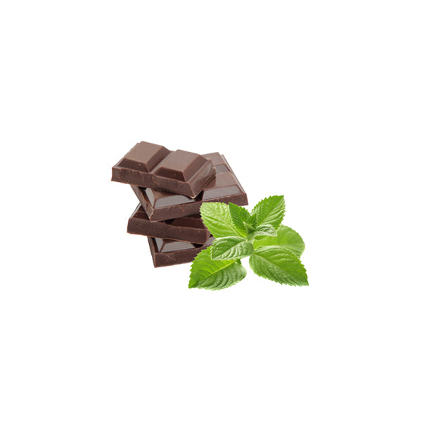 Chocolate Mint