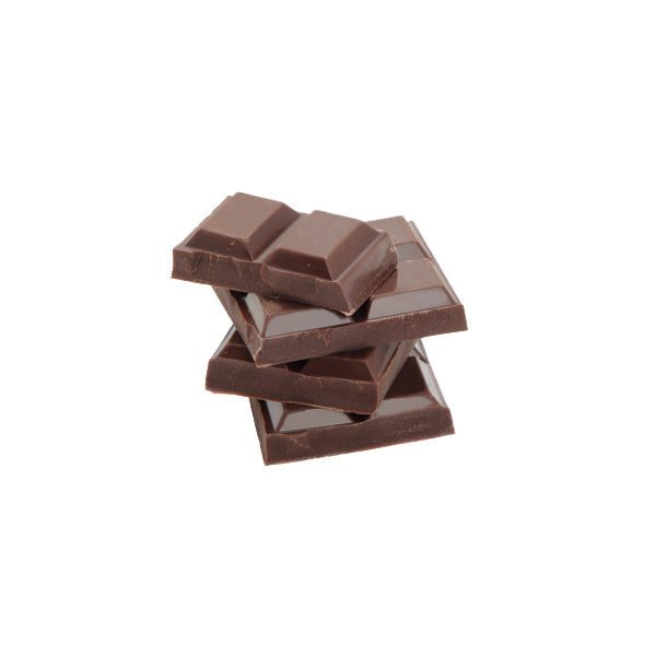 Chocolate Swiss