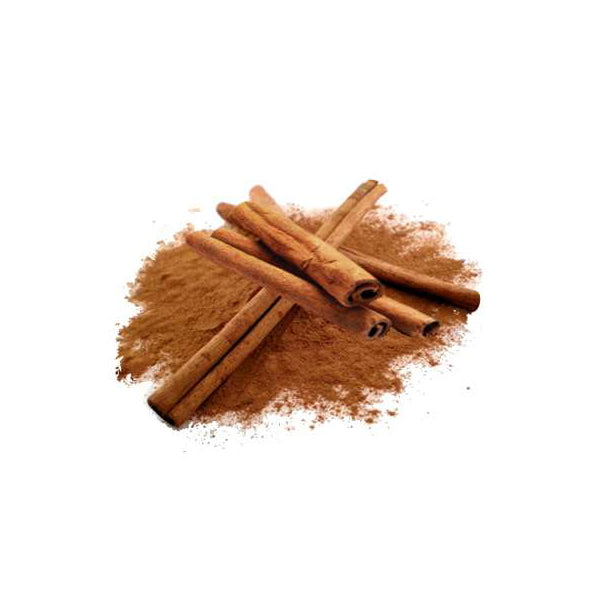 Cinnamon