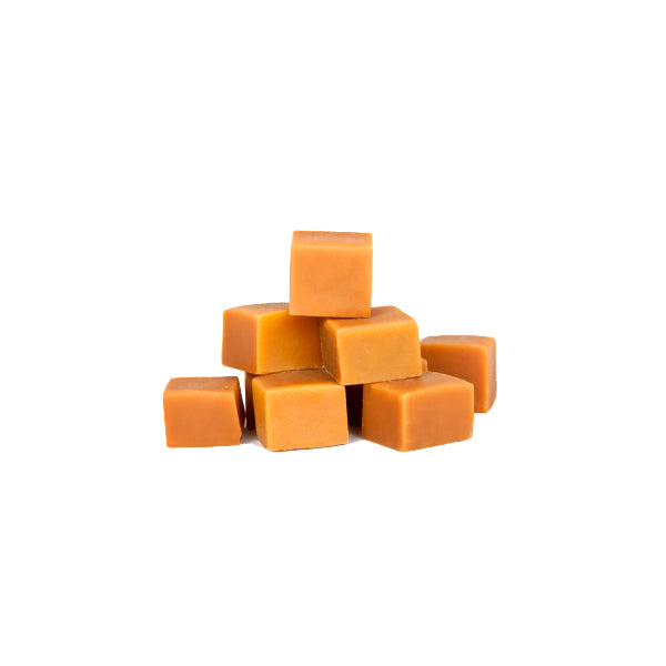 Caramel Sauce