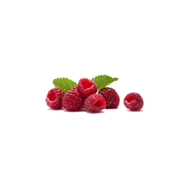 Raspberries