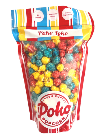 Poko-Loko