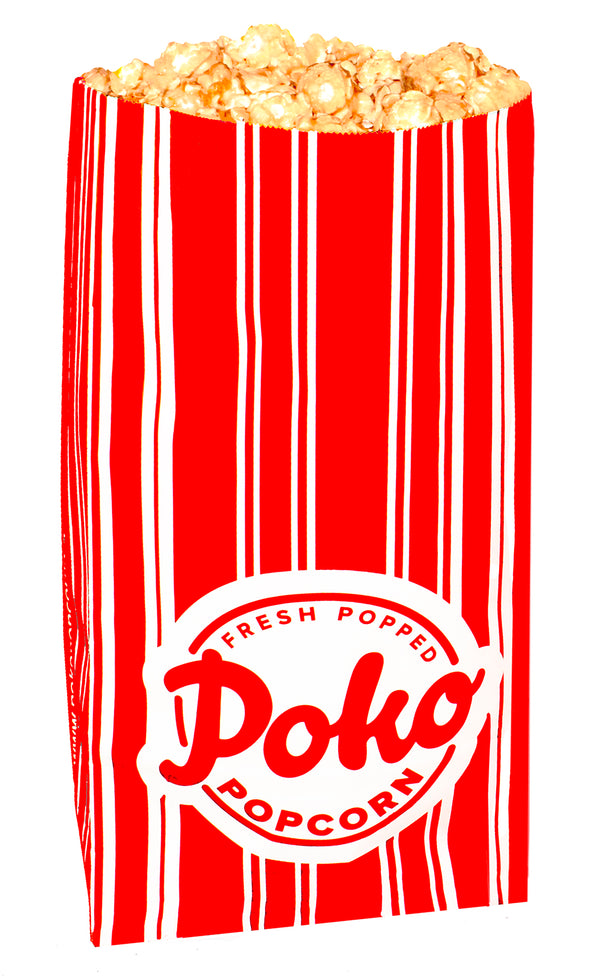 Poko Grab Bag