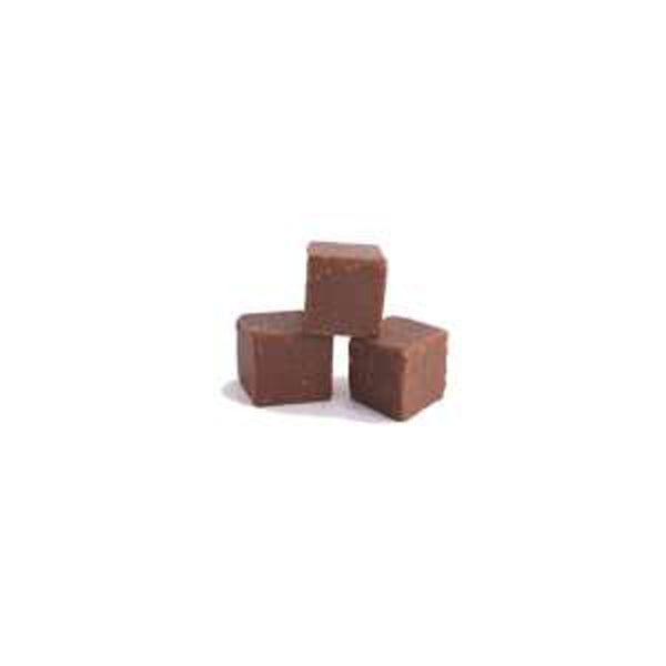 Fudge Sauce