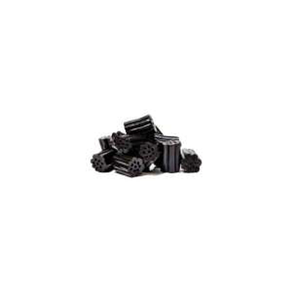 Black Licorice Sauce