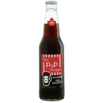 Popular Pop Drinks Pop Soda TC