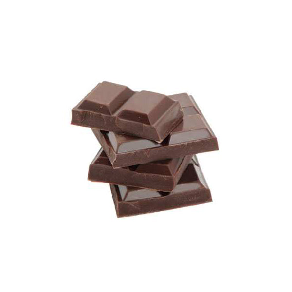 Vegan Chocolate (LFY) (V)