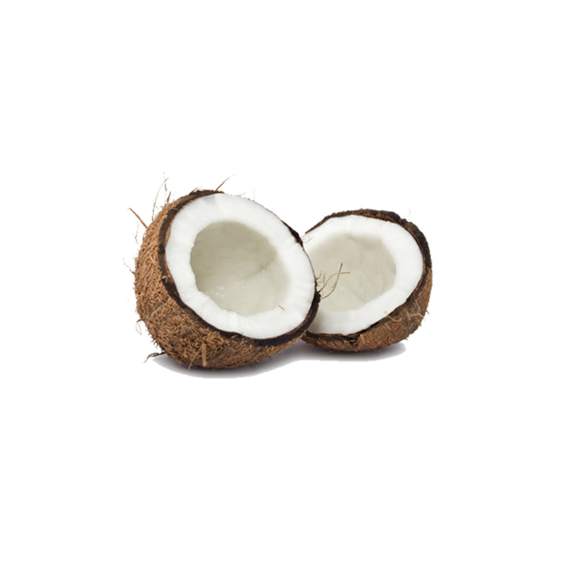 Coconut (LFY)